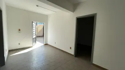 Imagem de Apartamento 2 dormitórios em Porto Alegre bairro Sarandi