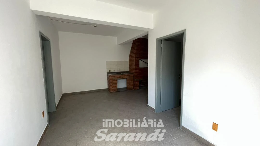 Imagem de Apartamento 2 dormitórios em Porto Alegre bairro Sarandi