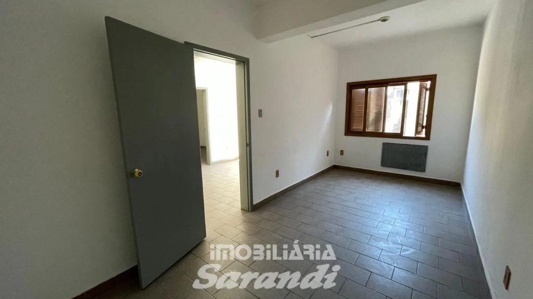 Imagem de Apartamento 2 dormitórios em Porto Alegre bairro Sarandi