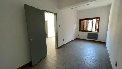 Imagem de Apartamento 2 dormitórios em Porto Alegre bairro Sarandi