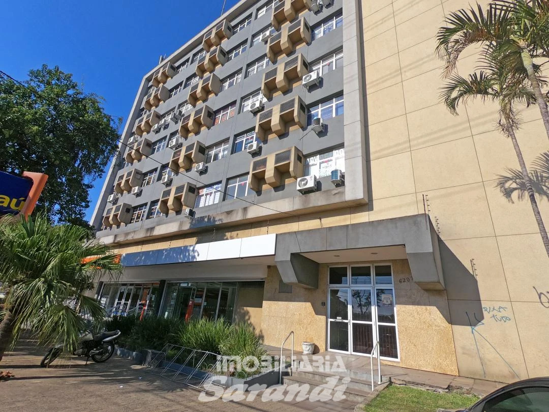 Imagem de Sala comercial em Porto Alegre bairro Sarandi