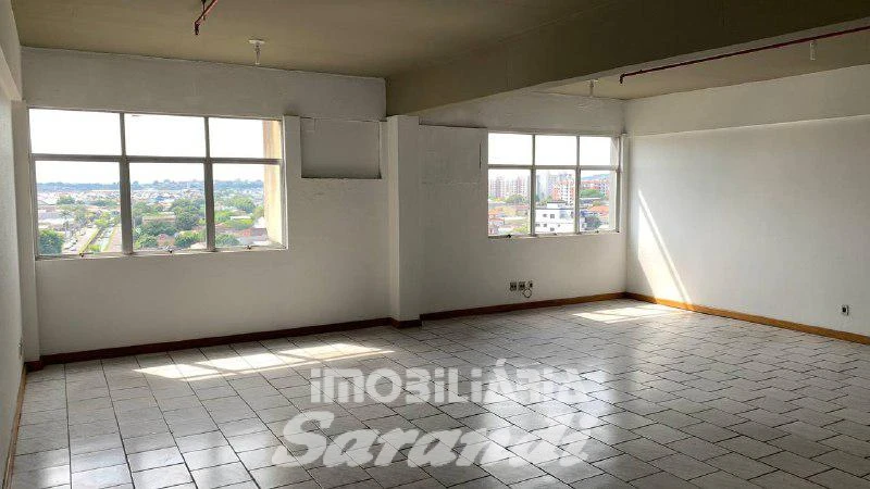 Imagem de Sala comercial em Porto Alegre bairro Sarandi