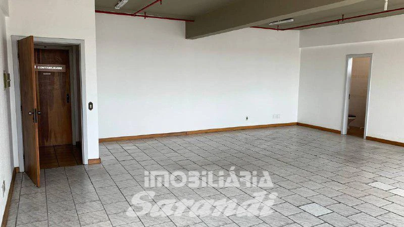 Imagem de Sala comercial em Porto Alegre bairro Sarandi