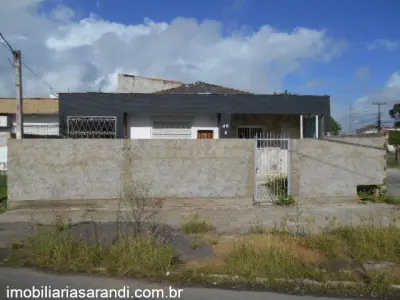 Imagem de Casa alvenaria comercial com nove salas no bairro Sarandi, em Porto Alegre