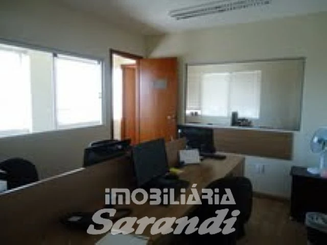 Imagem de Sala Comercial em Porto Alegre bairro Santa Maria Goretti