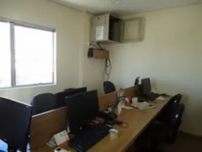 Imagem de Sala Comercial em Porto Alegre bairro Santa Maria Goretti