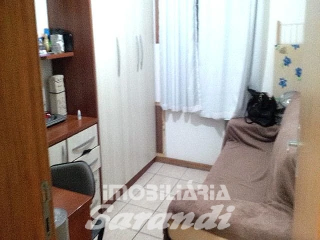 Imagem de Apartamento dois dormitórios bairro Rubem Berta Porto Alegre