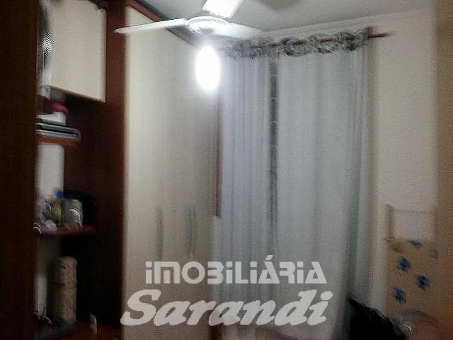 Imagem de Apartamento dois dormitórios bairro Rubem Berta Porto Alegre