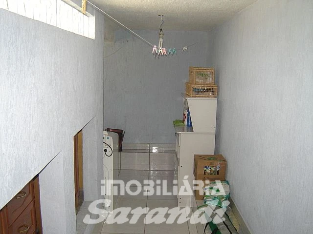 Imagem de Sobrado com 210m² no bairro Sarandi