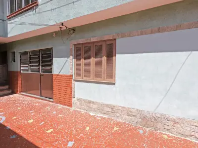 Imagem de Residencial em Porto Alegre bairro Sarandi