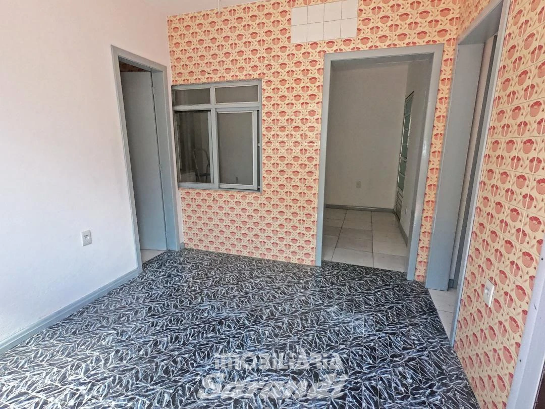 Imagem de Residencial em Porto Alegre bairro Sarandi