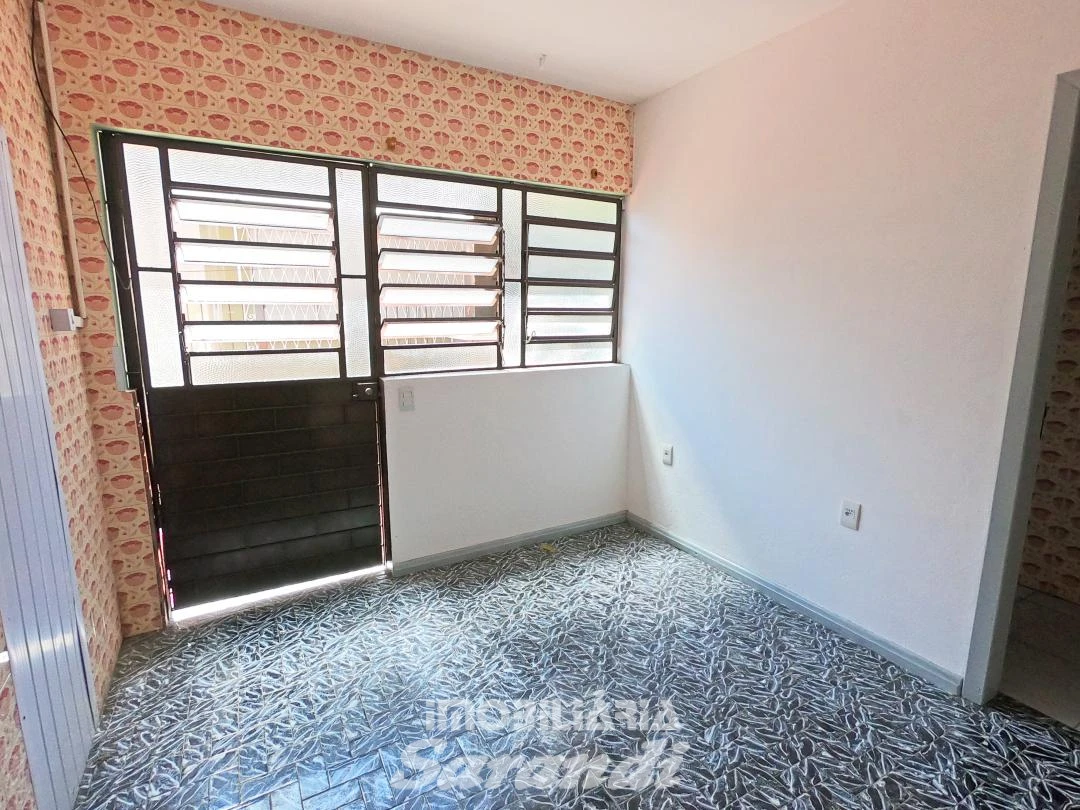 Imagem de Residencial em Porto Alegre bairro Sarandi