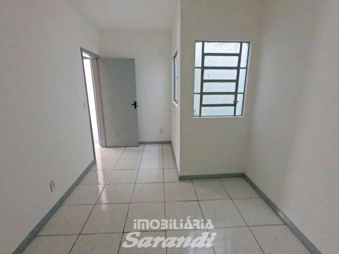 Imagem de Residencial em Porto Alegre bairro Sarandi