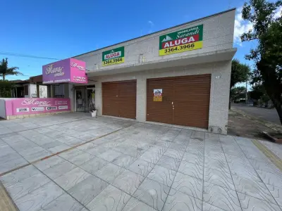 Imagem de Comercial em Porto Alegre bairro Sarandi