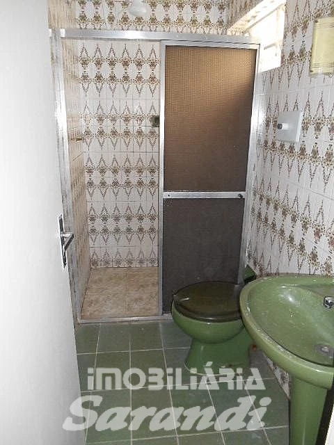 Imagem de Apartamento  dois dormitórios bairro sarandi porto Alegre