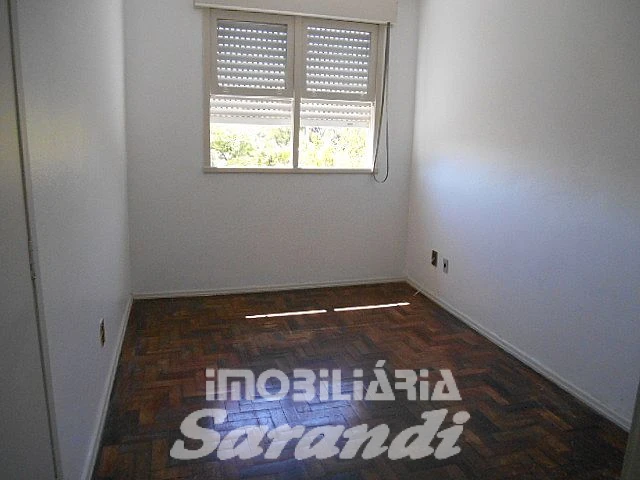 Imagem de Apartamento  dois dormitórios bairro sarandi porto Alegre