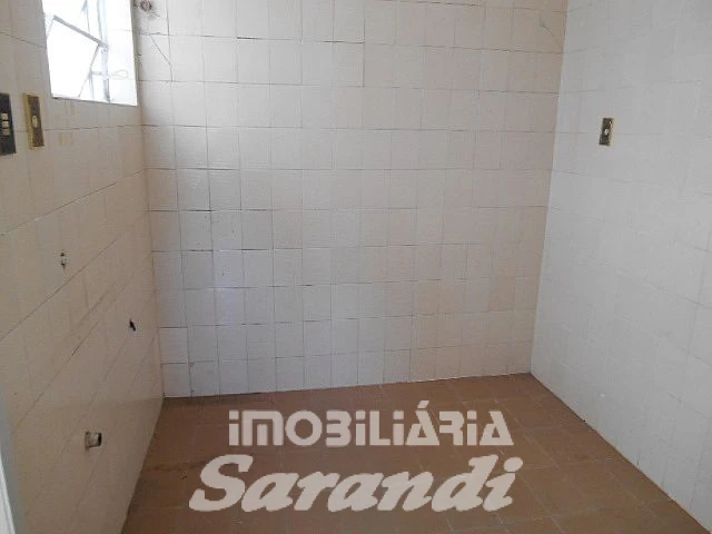 Imagem de Apartamento  dois dormitórios bairro sarandi porto Alegre