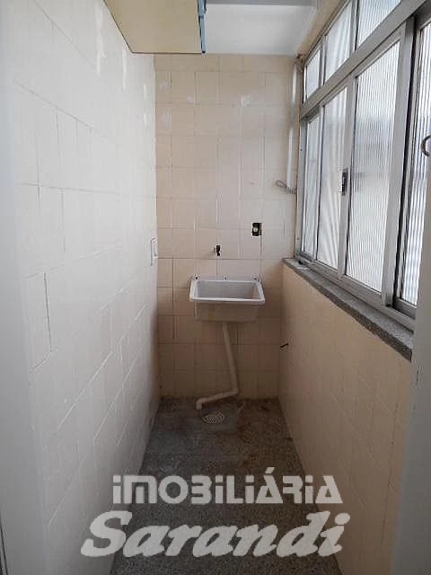 Imagem de Apartamento  dois dormitórios bairro sarandi porto Alegre