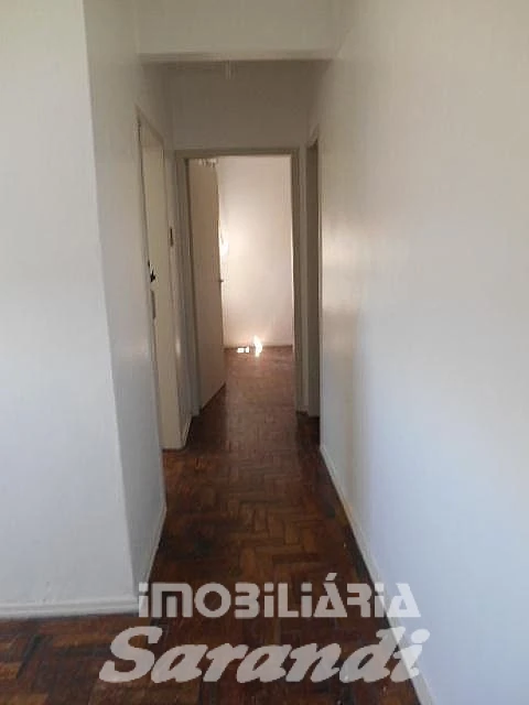 Imagem de Apartamento  dois dormitórios bairro sarandi porto Alegre