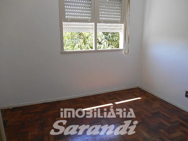 Imagem de Apartamento  dois dormitórios bairro sarandi porto Alegre