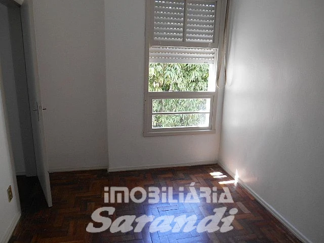 Imagem de Apartamento  dois dormitórios bairro sarandi porto Alegre