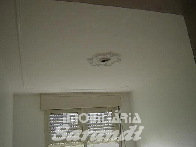 Imagem de Apartamento  dois dormitórios bairro sarandi porto Alegre