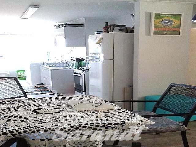 Imagem de Apartamento dois dormitórios  bairro sarandi Porto Alegre