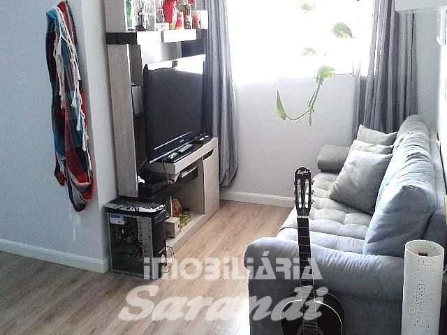 Imagem de Apartamento dois dormitórios  bairro sarandi Porto Alegre