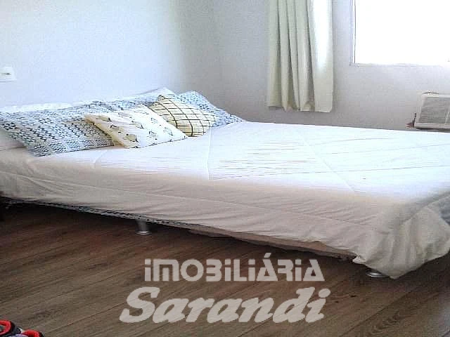 Imagem de Apartamento dois dormitórios  bairro sarandi Porto Alegre