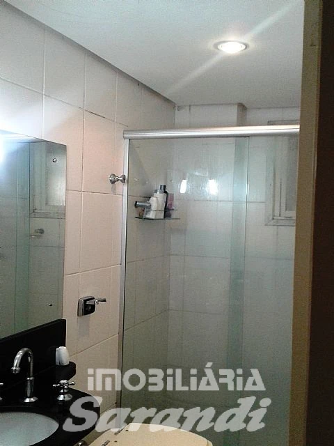 Imagem de Belo apartamento dois dormitórios bairro Boa Vista Porto Alegre