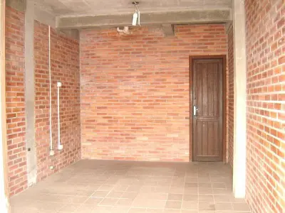 Imagem de Loja comercial em Gravataí bairro Marrocos