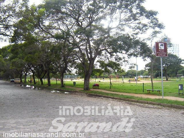 Imagem de Apartamento décimo andar três dormitórios bairro Humaitá  em Porto Alegre