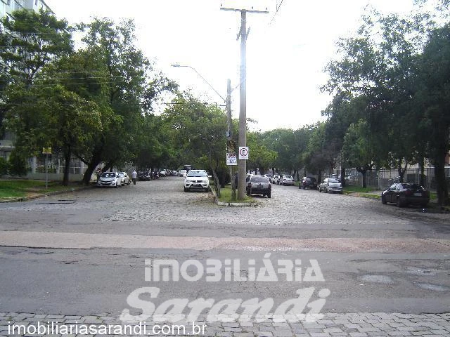 Imagem de Apartamento décimo andar três dormitórios bairro Humaitá  em Porto Alegre