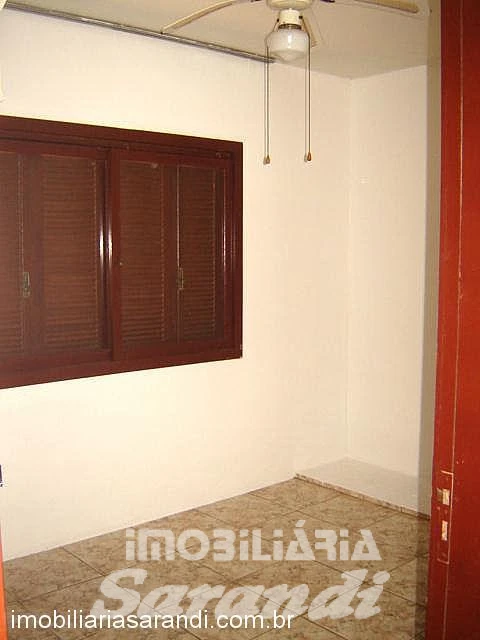 Imagem de Apartamento terreo dois dormitórios bairro Nova Gleba Porto Alegre