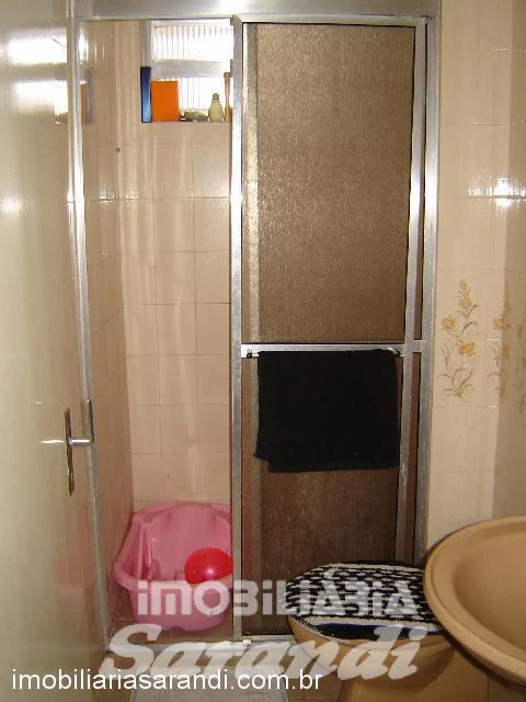 Imagem de Apartamento três dormitórios fernando ferrari Porto Alegre