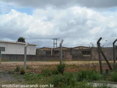 Imagem de Terreno com área de 6.135.294m² bairro sarandi Porto Alegre
