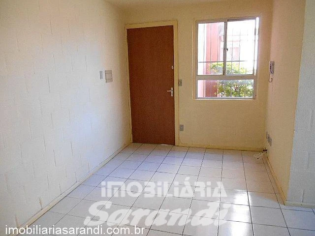 Imagem de Apartamento bairro Rubem Berta Porto Alegre