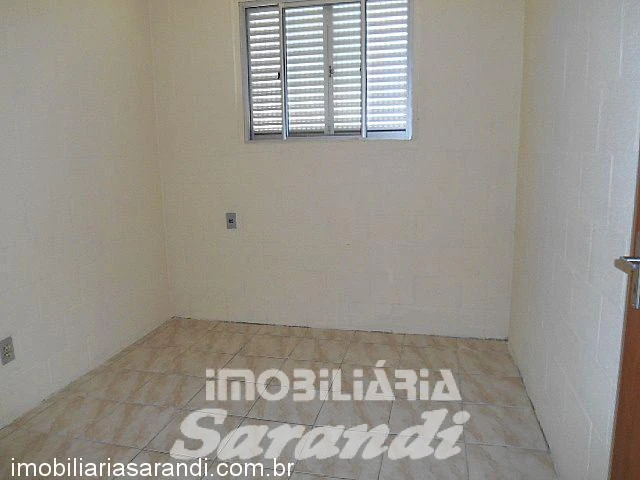 Imagem de Apartamento bairro Rubem Berta Porto Alegre