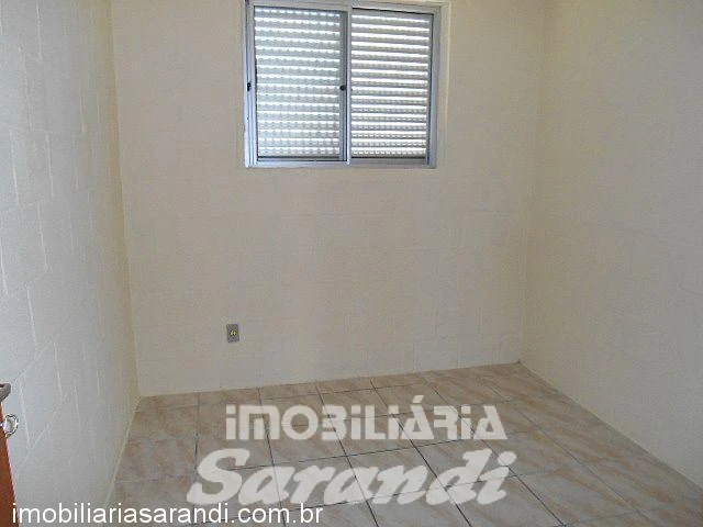 Imagem de Apartamento bairro Rubem Berta Porto Alegre