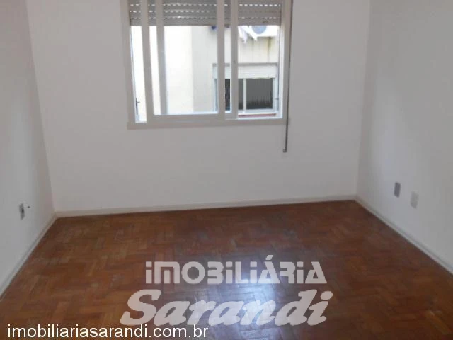 Imagem de Apartamento dois dormitórios bairro Sarandi Porto Alegre