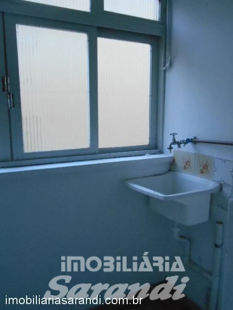 Imagem de Apartamento dois dormitórios bairro Sarandi Porto Alegre