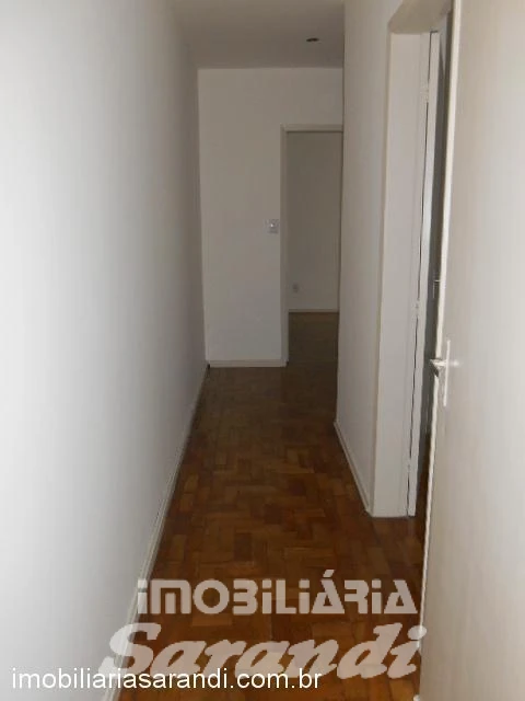 Imagem de Apartamento dois dormitórios bairro Sarandi Porto Alegre