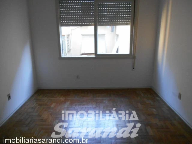 Imagem de Apartamento dois dormitórios bairro Sarandi Porto Alegre