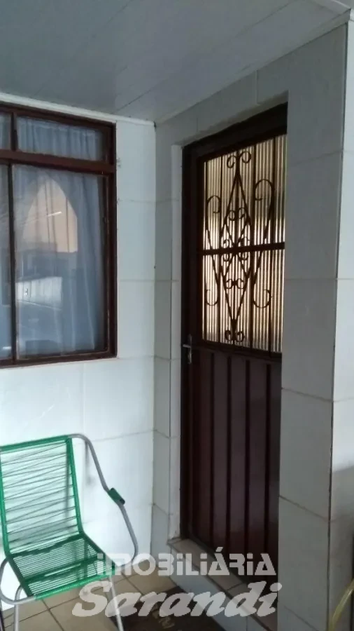 Imagem de Casas no bairro sarandi Porto Alegre