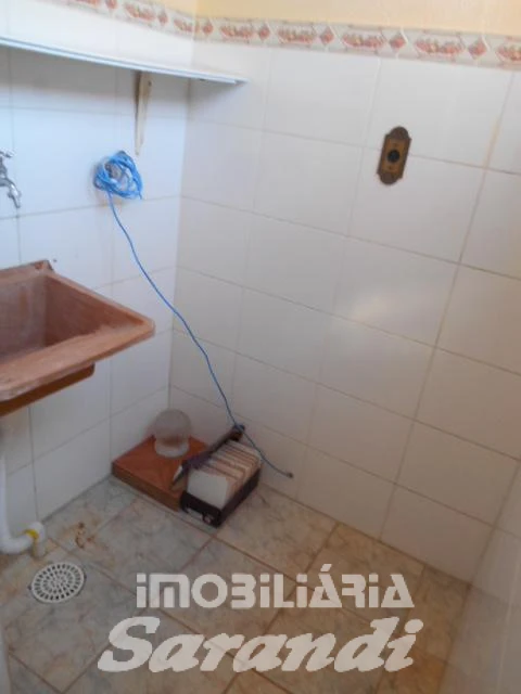 Imagem de Apartamento reformado um dormitório Porto Alegre