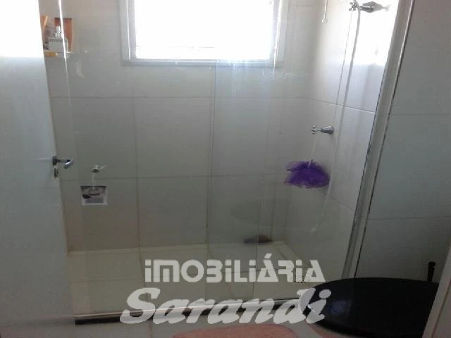 Imagem de Apartamento reformado dois dormitórios bairro sarandi Porto Alegre