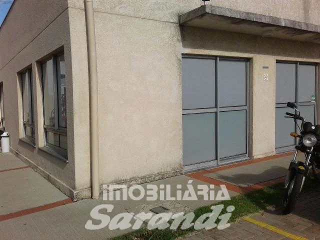 Imagem de Apartamento reformado dois dormitórios bairro sarandi Porto Alegre