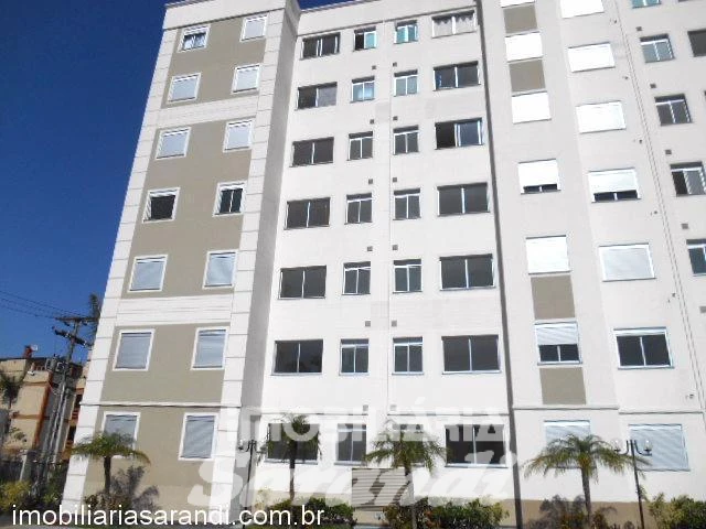 Imagem de Apartamento com 3 dormitórios no bairro Sarandi