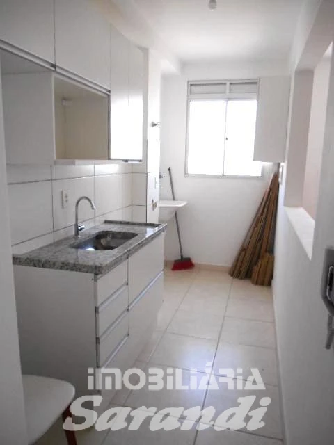 Imagem de Apartamento com 3 dormitórios no bairro Sarandi