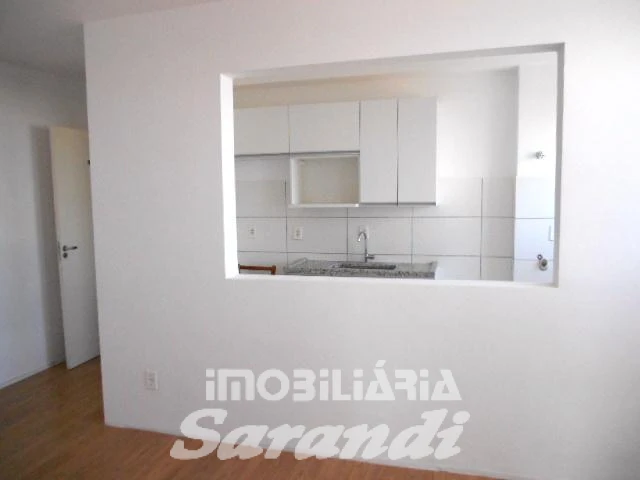 Imagem de Apartamento com 3 dormitórios no bairro Sarandi